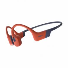 Εικόνα της Handsfree Shokz OpenSwim Pro Bluetooth Red S711-ST-RD