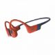 Εικόνα της Handsfree Shokz OpenSwim Pro Bluetooth Red S711-ST-RD