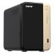 Εικόνα της Nas QNap TS-264 2-Bay 8GB