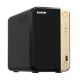 Εικόνα της Nas QNap TS-264 2-Bay 8GB