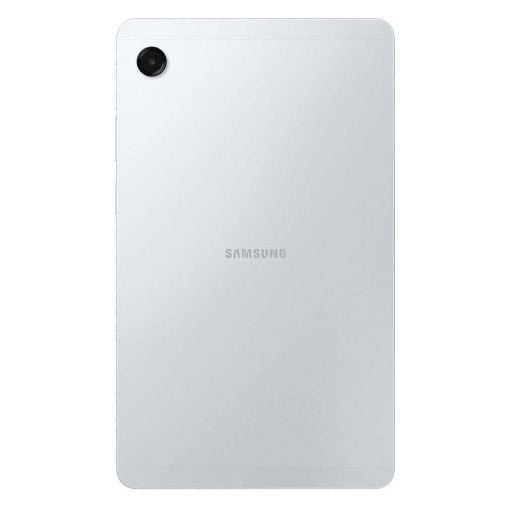 Εικόνα της Samsung Galaxy Tab A11 8.7" 4GB 64GB Silver SM-X130NZSAEUE