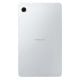 Εικόνα της Samsung Galaxy Tab A11 8.7" 4GB 64GB Silver SM-X130NZSAEUE