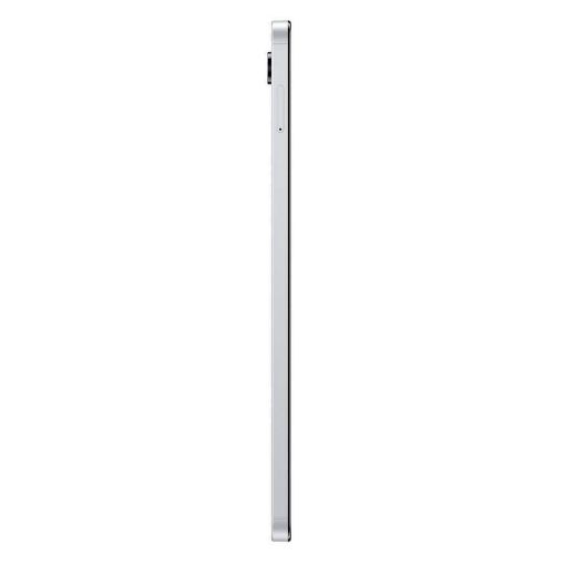 Εικόνα της Samsung Galaxy Tab A11 8.7" 4GB 64GB Silver SM-X130NZSAEUE