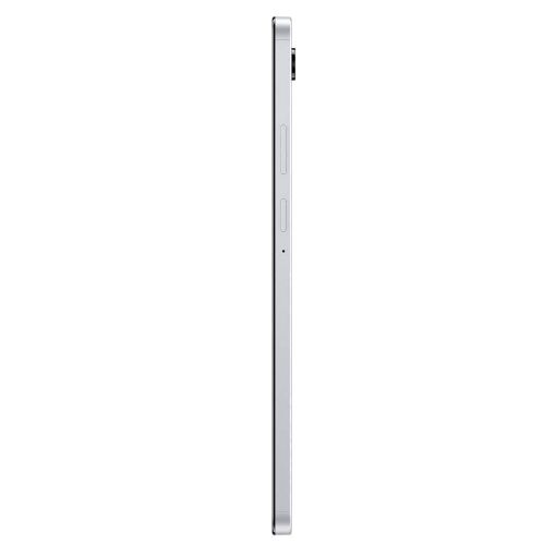 Εικόνα της Samsung Galaxy Tab A11 8.7" 4GB 64GB Silver SM-X130NZSAEUE