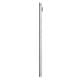 Εικόνα της Samsung Galaxy Tab A11 8.7" 4GB 64GB Silver SM-X130NZSAEUE