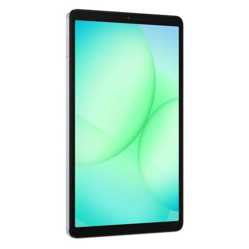 Εικόνα της Samsung Galaxy Tab A11 8.7" 4GB 64GB Silver SM-X130NZSAEUE