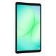 Εικόνα της Samsung Galaxy Tab A11 8.7" 4GB 64GB Silver SM-X130NZSAEUE