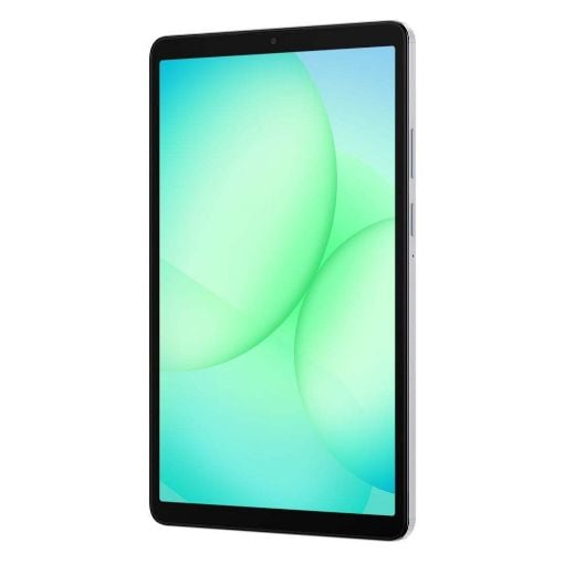 Εικόνα της Samsung Galaxy Tab A11 8.7" 4GB 64GB Silver SM-X130NZSAEUE