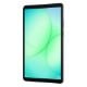 Εικόνα της Samsung Galaxy Tab A11 8.7" 4GB 64GB Silver SM-X130NZSAEUE