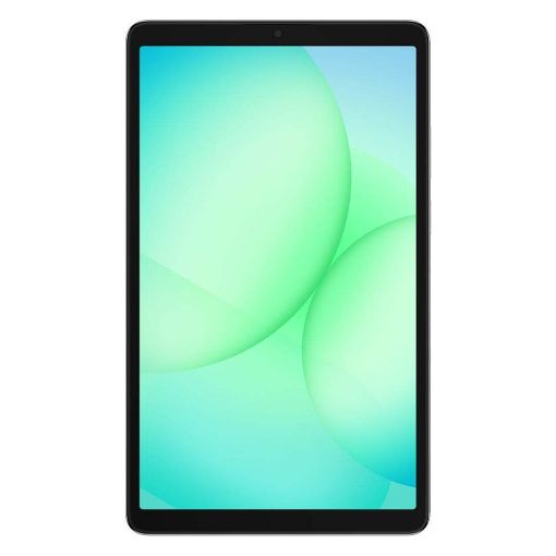 Εικόνα της Samsung Galaxy Tab A11 8.7" 4GB 64GB Silver SM-X130NZSAEUE