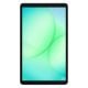 Εικόνα της Samsung Galaxy Tab A11 8.7" 4GB 64GB Silver SM-X130NZSAEUE