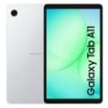 Εικόνα της Samsung Galaxy Tab A11 8.7" 4GB 64GB Silver SM-X130NZSAEUE