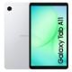 Εικόνα της Samsung Galaxy Tab A11 8.7" 4GB 64GB Silver SM-X130NZSAEUE
