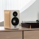 Εικόνα της Ηχεία Edifier 2.0 S880DB MKII Bluetooth 88W White EDF100076
