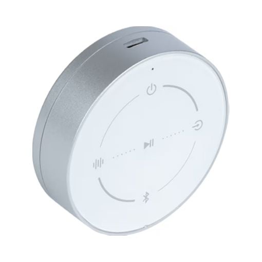Εικόνα της Ηχεία Edifier 2.0 S880DB MKII Bluetooth 88W White EDF100076