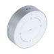 Εικόνα της Ηχεία Edifier 2.0 S880DB MKII Bluetooth 88W White EDF100076
