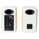 Εικόνα της Ηχεία Edifier 2.0 S880DB MKII Bluetooth 88W White EDF100076