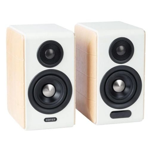 Εικόνα της Ηχεία Edifier 2.0 S880DB MKII Bluetooth 88W White EDF100076