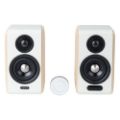 Εικόνα της Ηχεία Edifier 2.0 S880DB MKII Bluetooth 88W White EDF100076