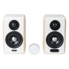 Εικόνα της Ηχεία Edifier 2.0 S880DB MKII Bluetooth 88W White EDF100076