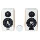 Εικόνα της Ηχεία Edifier 2.0 S880DB MKII Bluetooth 88W White EDF100076