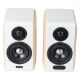 Εικόνα της Ηχεία Edifier 2.0 S880DB MKII Bluetooth 88W White EDF100076