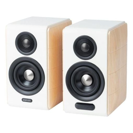 Εικόνα της Ηχεία Edifier 2.0 S880DB MKII Bluetooth 88W White EDF100076