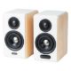 Εικόνα της Ηχεία Edifier 2.0 S880DB MKII Bluetooth 88W White EDF100076