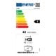 Εικόνα της Τηλεόραση Kydos K43VF22SQ00 43" Smart FHD QLED Vidaa