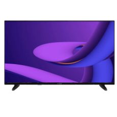 Εικόνα της Τηλεόραση Kydos K43VF22SQ00 43" Smart FHD QLED Vidaa