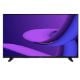 Εικόνα της Τηλεόραση Kydos K43VF22SQ00 43" Smart FHD QLED Vidaa