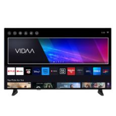 Εικόνα της Τηλεόραση Kydos K40NF22SD01V3 40" Basic FHD D-LED