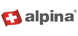 Alpina