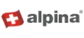 Εικόνα για τον κατασκευαστή Alpina