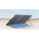 Εικόνα της EcoFlow Lightweight Portable Solar Panel 400W 5025201008