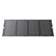 Εικόνα της EcoFlow Lightweight Portable Solar Panel 400W 5025201008