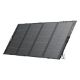 Εικόνα της EcoFlow Lightweight Portable Solar Panel 400W 5025201008