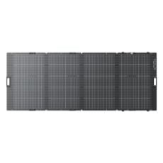 Εικόνα της EcoFlow Lightweight Portable Solar Panel 400W 5025201008