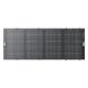 Εικόνα της EcoFlow Lightweight Portable Solar Panel 400W 5025201008