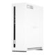Εικόνα της Nas QNap TS-133 1-Bay 2GB