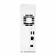 Εικόνα της Nas QNap TS-133 1-Bay 2GB