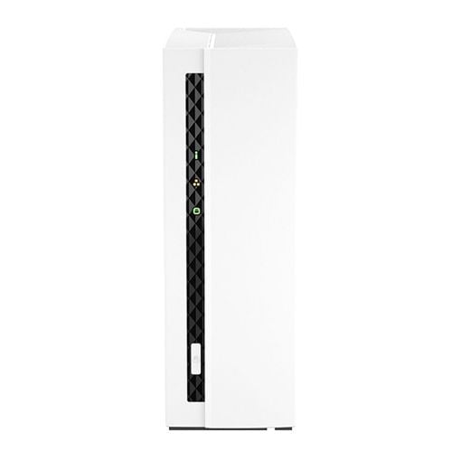 Εικόνα της Nas QNap TS-133 1-Bay 2GB