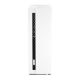 Εικόνα της Nas QNap TS-133 1-Bay 2GB