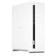 Εικόνα της Nas QNap TS-133 1-Bay 2GB