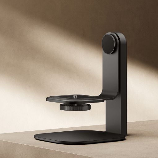 Εικόνα της Βάση για Projectors Xiaomi Multi-angle Stand BHR08JMEU