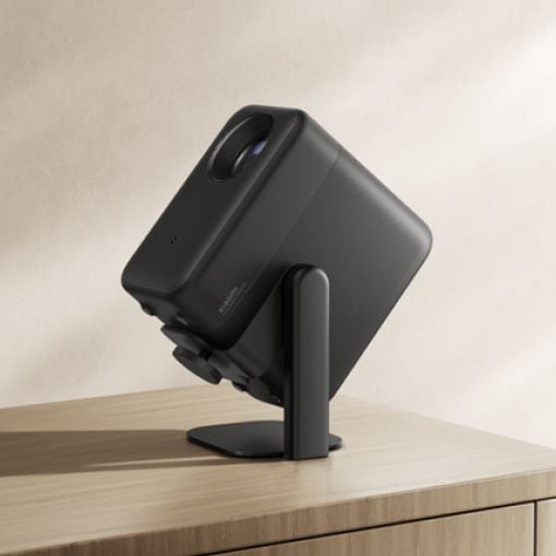 Εικόνα της Βάση για Projectors Xiaomi Multi-angle Stand BHR08JMEU