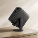 Εικόνα της Βάση για Projectors Xiaomi Multi-angle Stand BHR08JMEU
