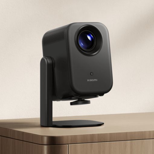 Εικόνα της Βάση για Projectors Xiaomi Multi-angle Stand BHR08JMEU