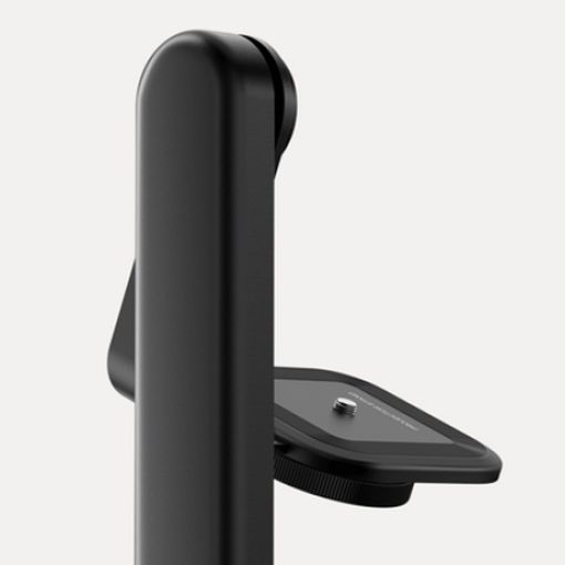 Εικόνα της Βάση για Projectors Xiaomi Multi-angle Stand BHR08JMEU