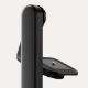 Εικόνα της Βάση για Projectors Xiaomi Multi-angle Stand BHR08JMEU